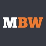 Logo of the podcast Music Business Worldwide Podcast Music Business Worldwide