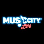Music City Live Podcast Music City Live