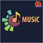 Logo of the podcast Music - Dotara & Ghazal Saaz Podcast Music - Dotara & Ghazal Saaz