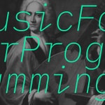 Logo of the podcast Music For Programming Podcast Music For Programming