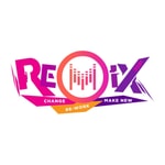 Logo of the podcast Music For Youth REMIX Podcast Podcast Music For Youth REMIX Podcast
