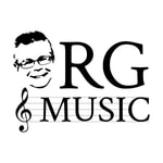 Logo of the podcast Music History Monday Logo of the podcast Music History Monday