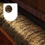Logo of the podcast Music in Code - for iPod/iPhone Podcast Music in Code - for iPod/iPhone