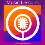 Music Lessons Podcast Music Lessons