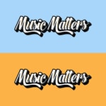 Music Matters!