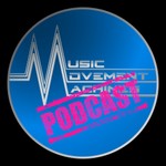 Music, Movement, Machines Podcast Music, Movement, Machines