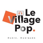 Logo of the podcast Music, Musiques Podcast Music, Musiques