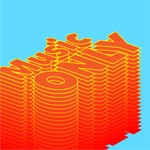 Logo of the podcast Music ONLY 不赖音乐 Podcast Music ONLY 不赖音乐