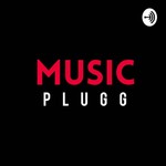 Logo of the podcast Music plugg Podcast Music plugg