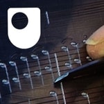 Logo of the podcast Music Printing - for iPad/Mac/PC Podcast Music Printing - for iPad/Mac/PC