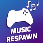 Podcast Music Respawn