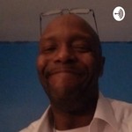 Podcast Music Soul Healing