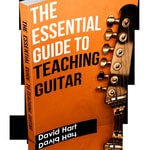 Logo of the podcast Music Teaching Business Podcast Music Teaching Business