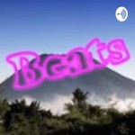 Logo of the podcast Music to relax/study to! Podcast Music to relax/study to!