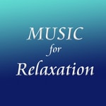 Logo of the podcast Music to Relieve Stress - Yoga Music from SK Infinity Podcast Music to Relieve Stress - Yoga Music from SK Infinity