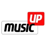 Logo of the podcast Music UP Podcast Music UP
