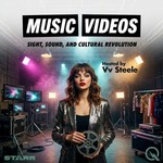 Logo of the podcast Music Videos Podcast Music Videos