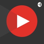 Logo of the podcast Music with YouTubers!! Podcast Music with YouTubers!!