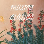 Logo of the podcast MÚSICA CLÁSICA Podcast MÚSICA CLÁSICA
