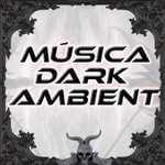 Música Dark Ambient Podcast Podcast Música Dark Ambient Podcast