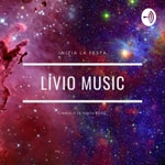 Logo of the podcast Musica discoteca Podcast Musica discoteca