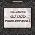 Música Gótico Industrial Podcast Podcast Música Gótico Industrial Podcast