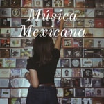 Logo of the podcast Música Mexicana Podcast Música Mexicana