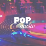Logo of the podcast Música Pop Podcast Música Pop