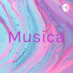 Logo of the podcast Musica Podcast Musica