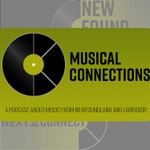 Musical Connections with Zach Snow
