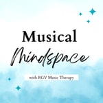 Podcast Musical Mindspace 