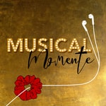 Musical Momente Musical Momente