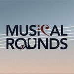 Podcast Musical Rounds