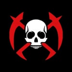 Musicalmente paranormal