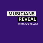 Musicians Reveal