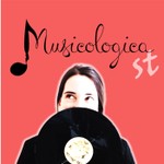Podcast Musicologicast
