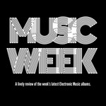 MusicWeek Podcast MusicWeek
