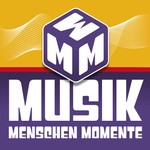 Musik, Menschen und Momente Podcast Musik, Menschen und Momente