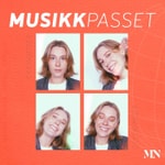 Podcast Musikkpasset