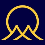 Logo of the podcast Musings from the Mount Podcast Musings from the Mount