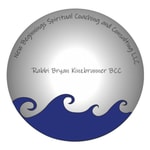 Logo of the podcast Musings of a Spiritual Coach Podcast Musings of a Spiritual Coach