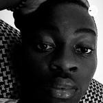 Podcast Musique Congolaise De Guetini Five Officiel
