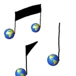 Podcast musique indépendante avec clément