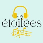 Logo of the podcast Autopsie musicale Podcast Autopsie musicale