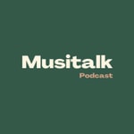 Podcast MusiTalk Podcast
