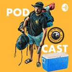 Muskoka Bros Podcast Muskoka Bros Podcast