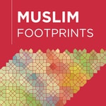 Logo of the podcast Muslim Footprints Podcast Muslim Footprints