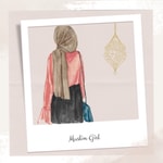 Podcast Muslim Girl 