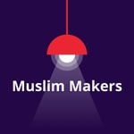 Muslim Makers
