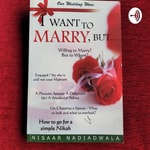 Logo of the podcast Muslim Marriage Guide Podcast Muslim Marriage Guide